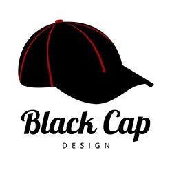 Black Cap Design